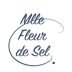 MLLE FLEUR DE SEL