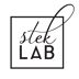 Steklab