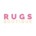 Rugs Boutique