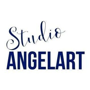 Studio Angelart