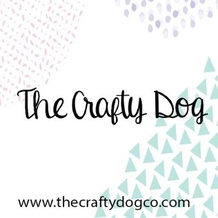 The Crafty Dog Co