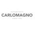 CARLOMAGNO