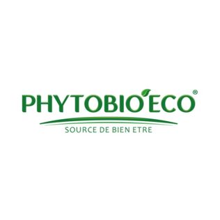 Phytobioeco