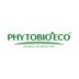 Phytobioeco