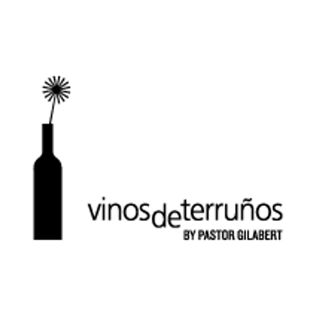 VINOS DE TERRUÑOS PASTOR GILABERT S.L