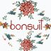 Bonsuit