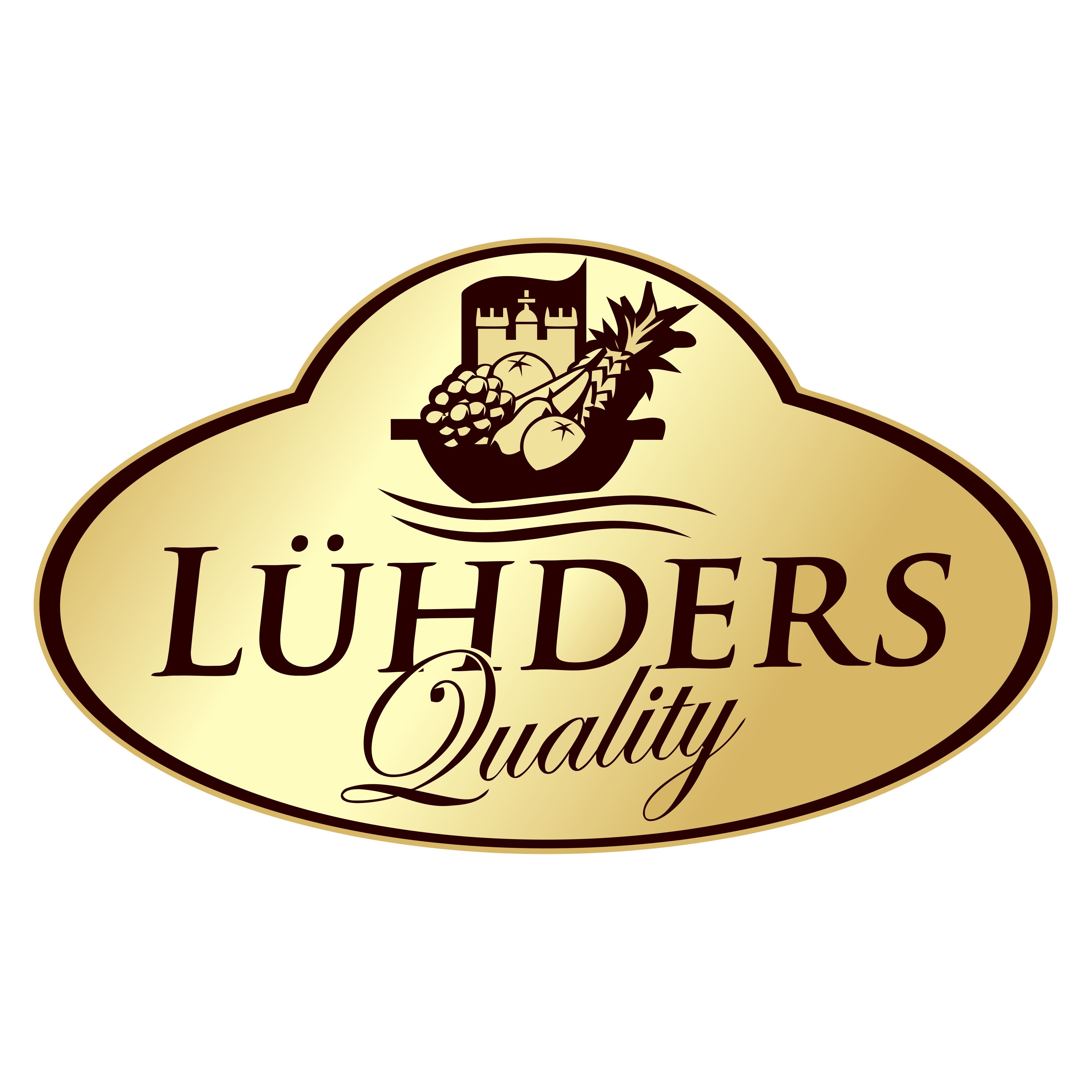 Johannes Lühders Quality