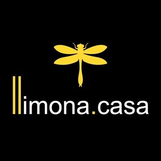 LLIMONA.CASA