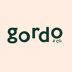 Gordo and Co