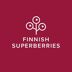Finnish Superberries