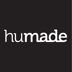 Humade