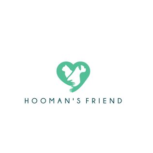 Hooman's Friend