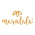 marulala