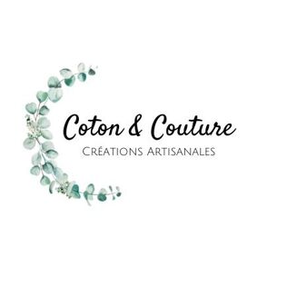 Coton & Couture