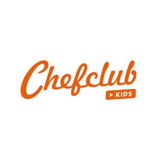 Achat Kit Planche à Découper Chefclub Kids en gros