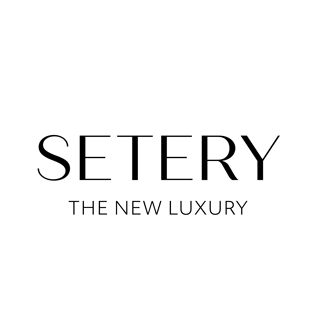 Setery GmbH
