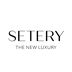 Setery GmbH