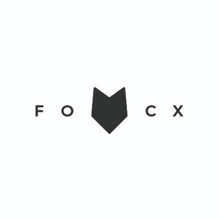 FOCX
