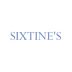 SIXTINE'S