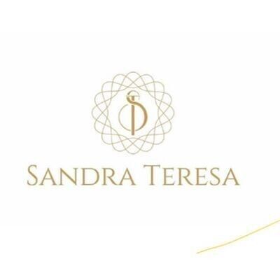 Sandra Teresa
