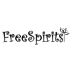 Freespirits Fashion