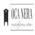 OCA NERA