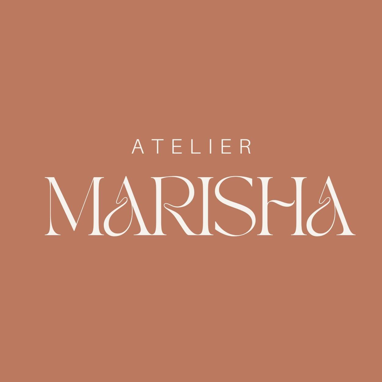 ATELIER MARISHA