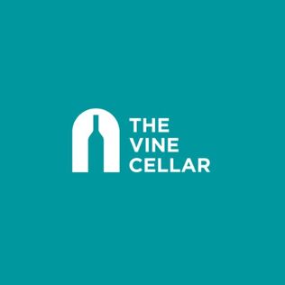 The Vine Cellar