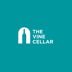 The Vine Cellar