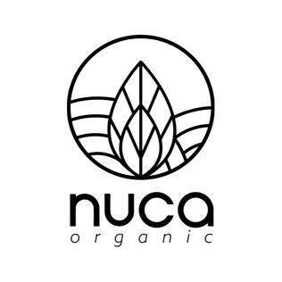 Nuca Organic