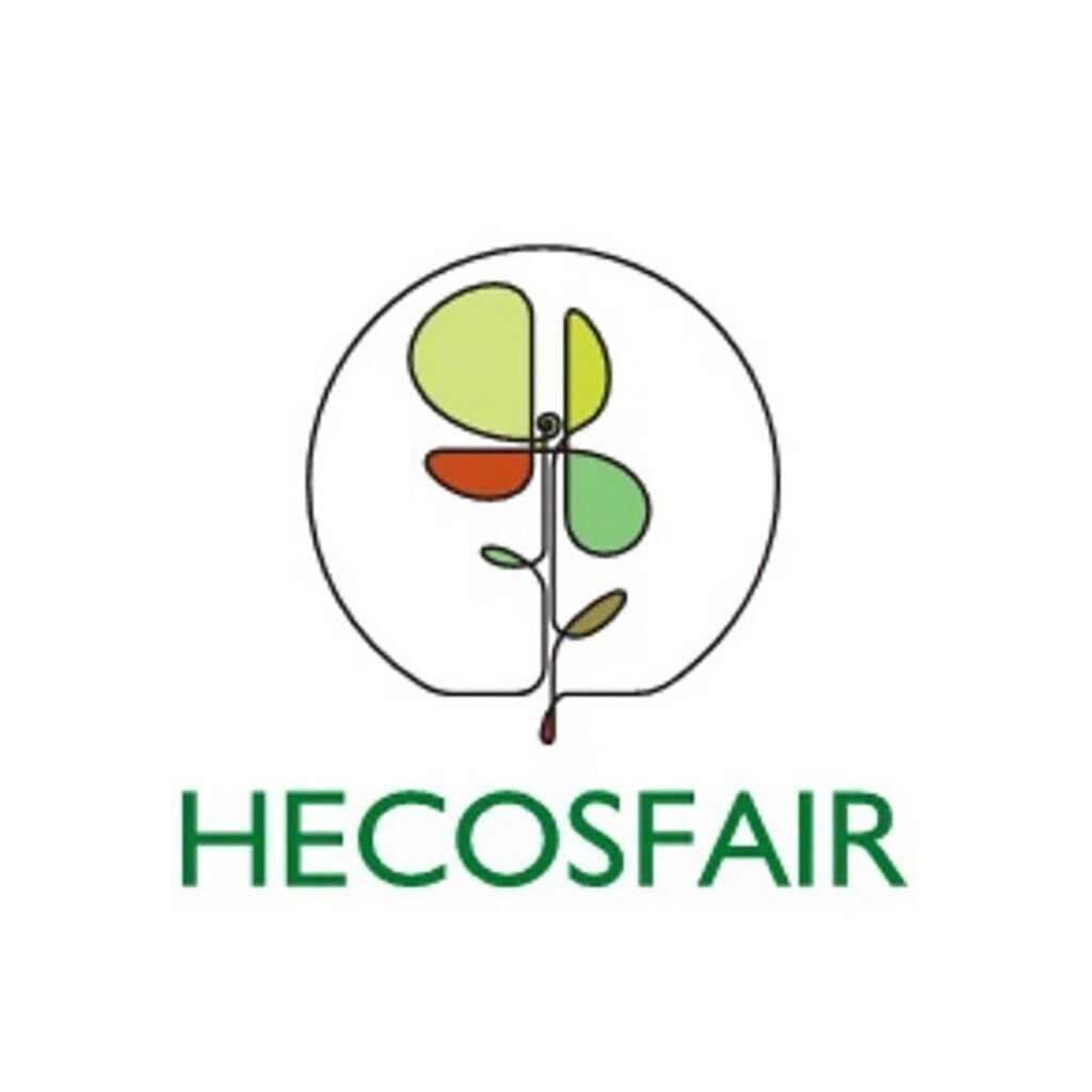 HECOSFAIR