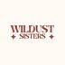 Wildust