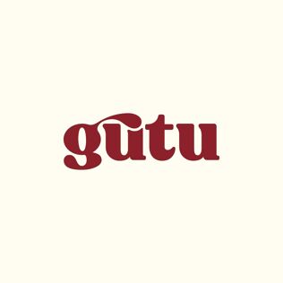 Gutu