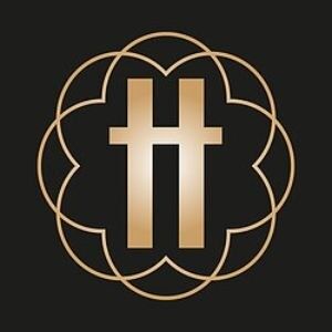 Harley House Distillery