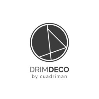 Drimdeco by Cuadriman
