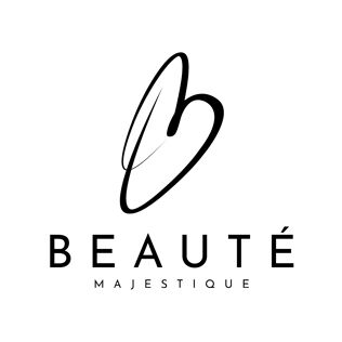 Beauté Majestique