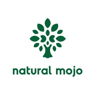 natural mojo GmbH