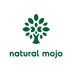 natural mojo GmbH