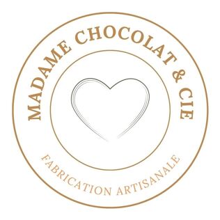 Madame Chocolat & Cie