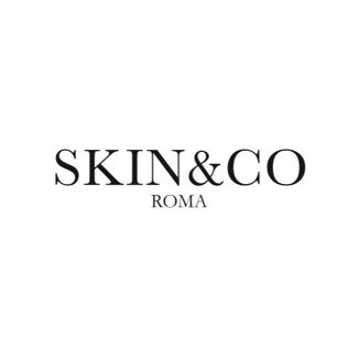 Skin & Co
