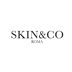 Skin & Co