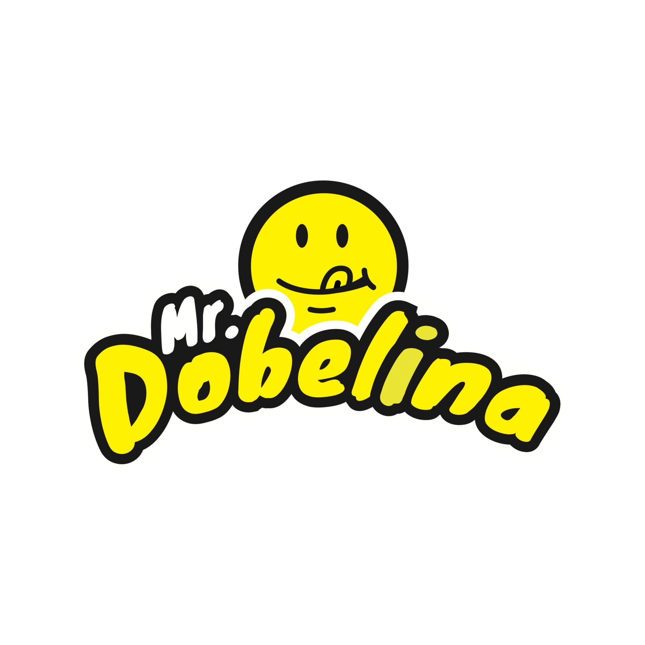 Mr. Dobelina