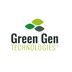 Green Gen Technologies