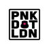 PNK DOT LONDON