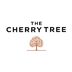 Cherry Tree Preserves