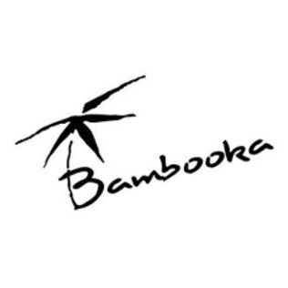 Bambooka
