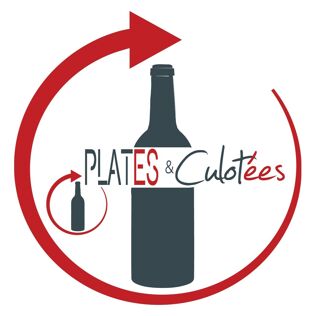 PLATES & Culotées