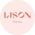 Lison Paris