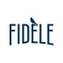 FIDELE BEER