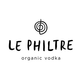 Le Philtre Vodka